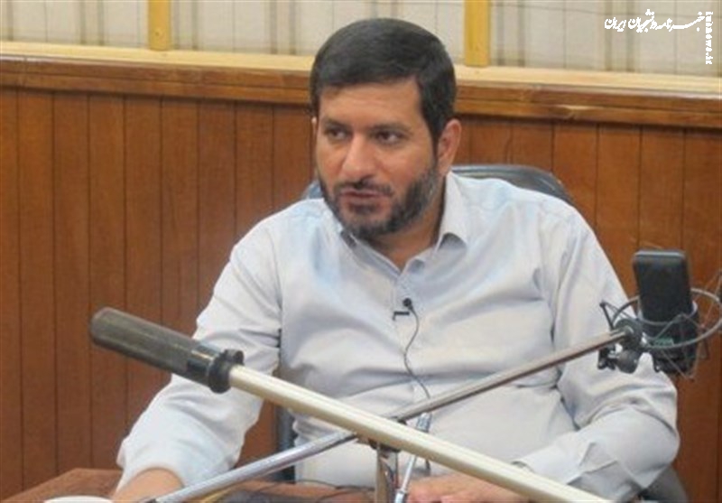  ۷نکته در رد لایحه جدید عفاف و حجاب