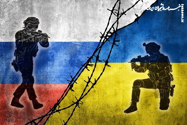 حمایت از روسیه، ۳ سال زندان روی دست جوان آلمانی گذاشت