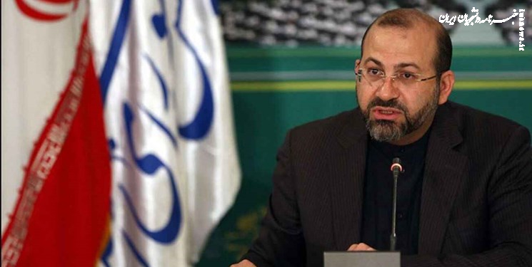 دستگاه‌ها هرچه سریع‌تر نسبت به انتقال حساب‌هایشان به حساب واحد خزانه اقدام کنند