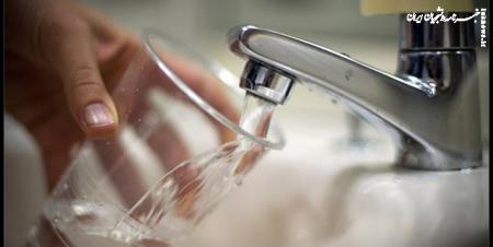 تأمین آب آشامیدنی سالم در شرایط بحرانی با فناوری نانو