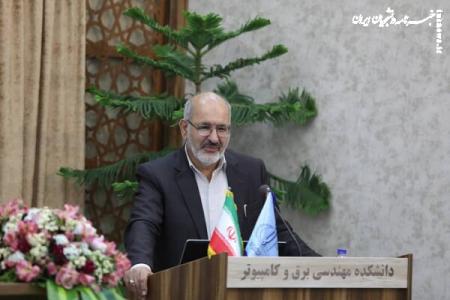 پیش‌بینی ۹۲ هزار عنوان سرفصل درسی در سامانه طراحان سوال