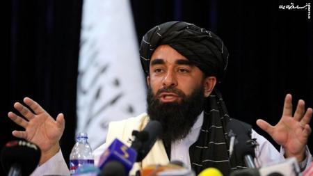 طالبان اجازه بازدید از سدهای افغانستان را نمی‌دهد