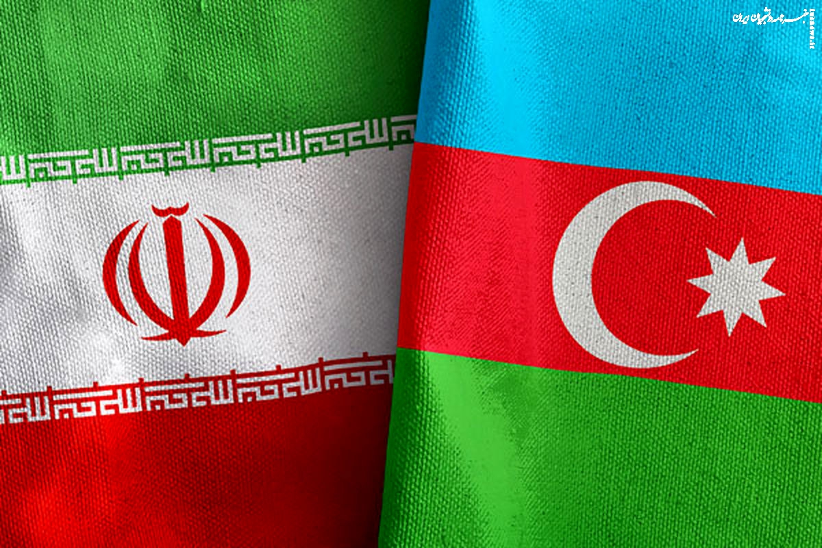 جمهوری آذربایجان: اجازه حمله اسرائیل از خاک خود به ایران را نمی‌دهیم