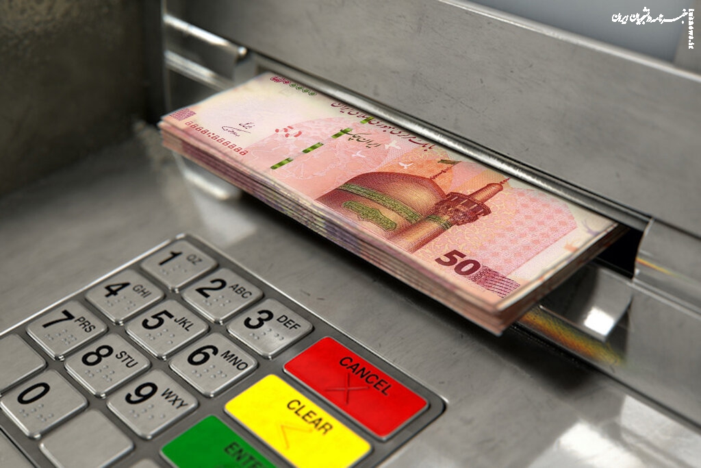 خبر مهم درباره یارانه‌ها/ یارانه ها زیاد می‌شود؟