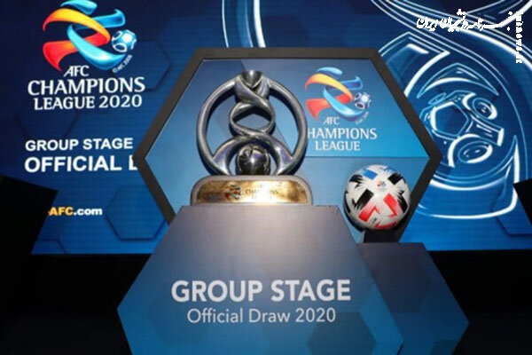 ضربه بزرگ AFC به فوتبال ایران!/ قانون جدید به سود عربستانی‌ها شد!