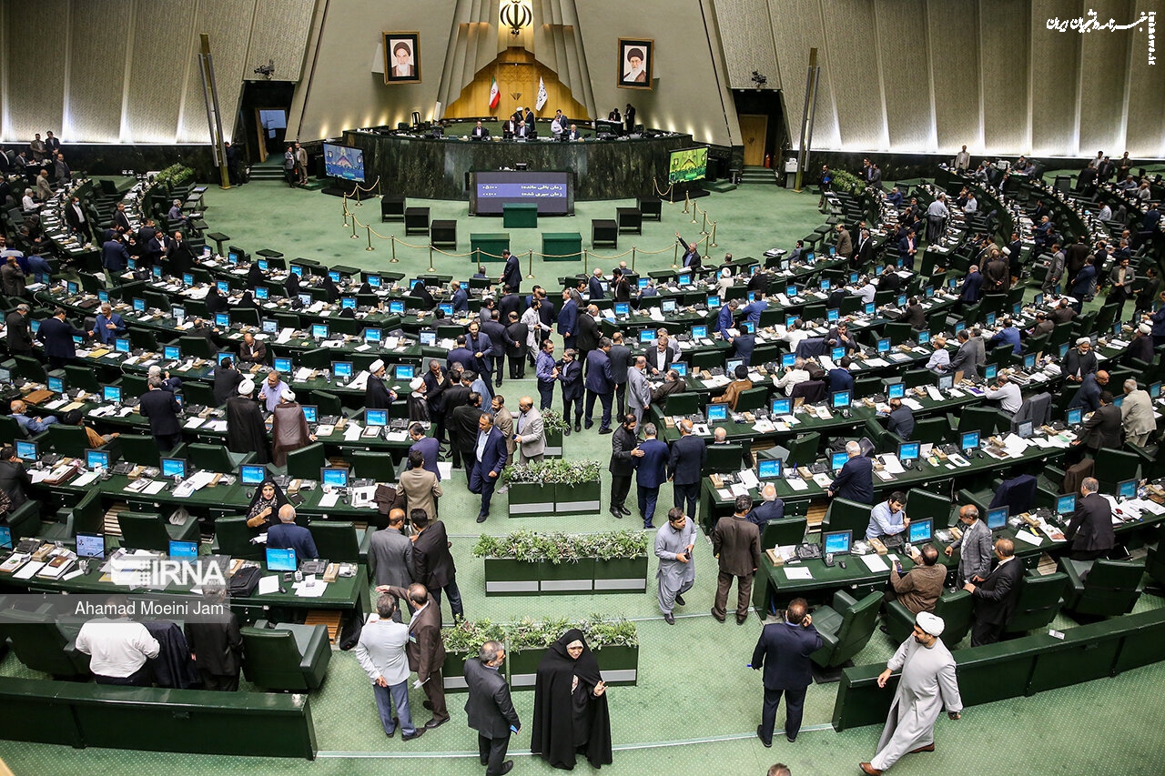 انتخابات مجلس در تهران تناسبی می‌شود 