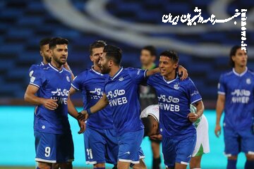 پاداش ویژه برای استقلالی‌ها برای برد در دربی و قهرمانی 