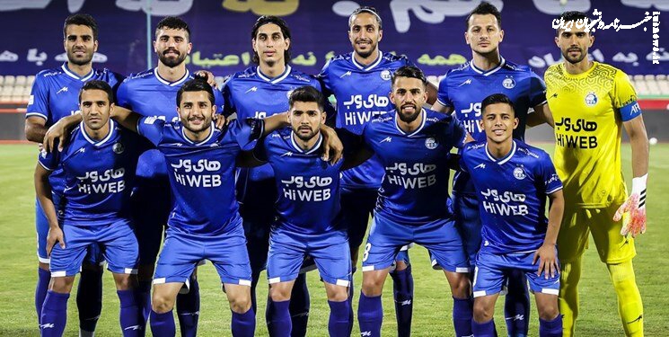 دردسر استقلال در نقل‌وانتقالات