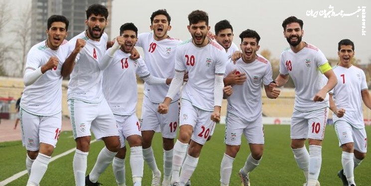 مربی استقلالی دستیار عنایتی نمی‌شود