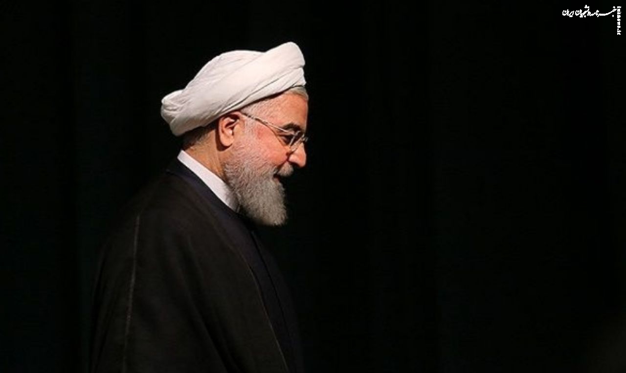 دولت روحانی، استفاده مناسبی از سفر رئیس‌جمهور چین نکرد