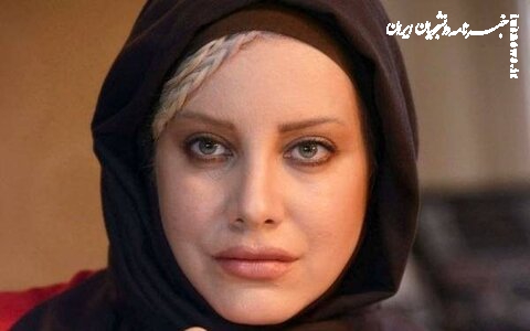 عکس| استوری خبرساز خانم بازیگر درباره ‏آقای مازیار لرستانی 