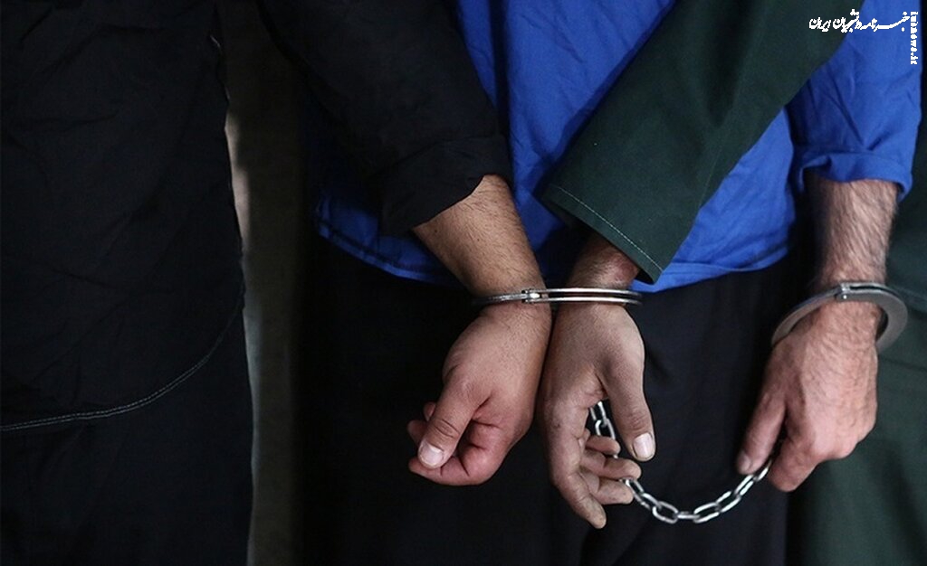 بازداشت عاملان تیراندازی به مردم در زاهدان و چابهار