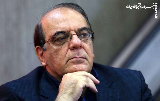 شبهه پراکنی در یک سیاست مهم با ژست خردمندانه/ آقای عبدی! جلوتر سیاه چاله است