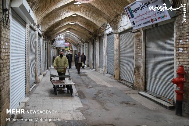 شنبه ۱۳ خرداد تعطیل شد؟