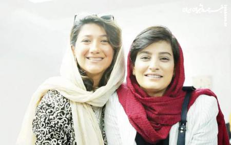 خبرنگاری در ایران جرم است؟