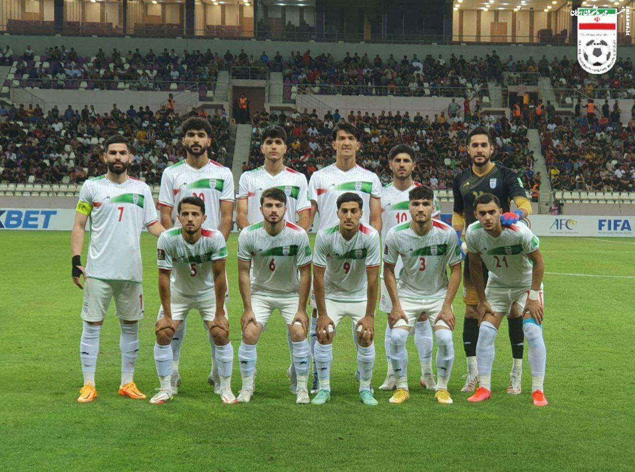 اولتیماتوم سرمربی استقلالی با کنایه به انتقادها؛ جنگجو می‌خواهم نه اسم!