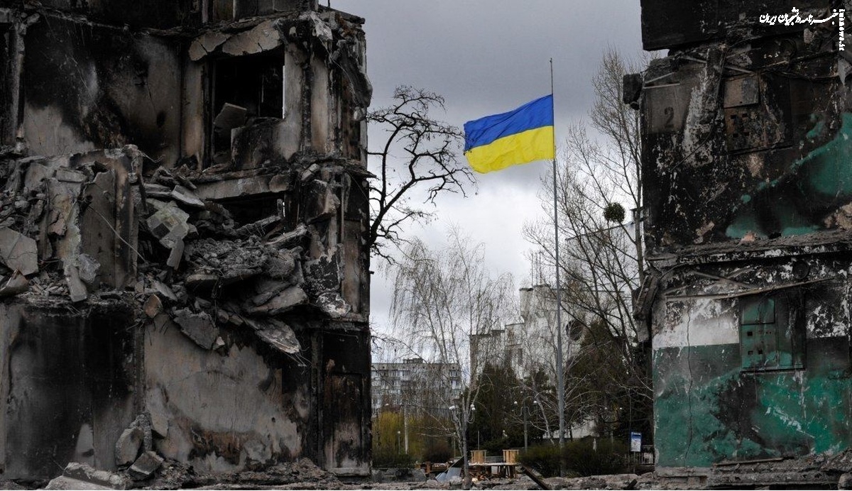 موج گسترش ناتو به شرق/ روسیه در جنگ به دنبال چیست؟ 