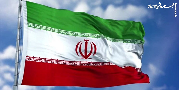 انتخاب ایران به عنوان نایب رئیس مجمع عمومی سازمان ملل و گزارشگر کمیته خلع سلاح