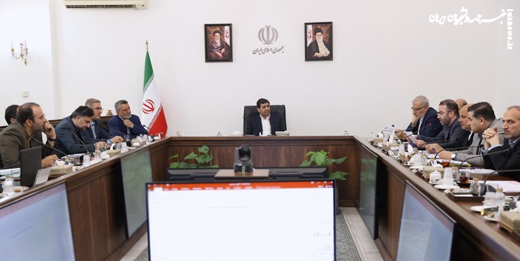 کاهش نرخ رشد قیمت‌ها از ۴/۷ درصد در اسفند به ۲/۸ درصد در اردیبهشت