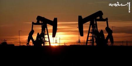 افزایش قیمت نفت با کاهش تولید عربستان