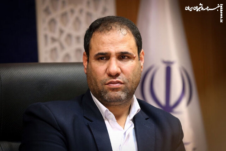 ۱۲ مأموریت رئیسی به وزیر آموزش و پرورش