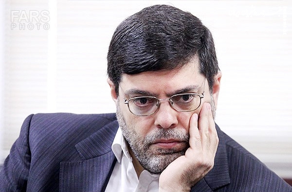 ایران قبل از حل همه پرونده‌ها با آژانس، توافقی را امضا نخواهد کرد