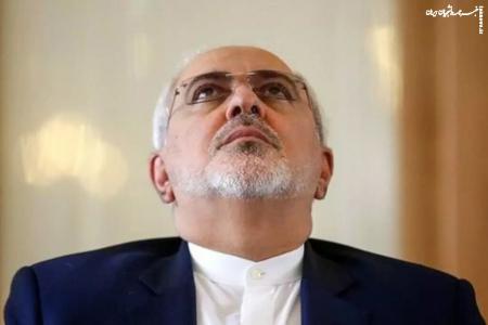 اعتراف تاریخی ظریف ؛ منطق مذاکرات در دولت روحانی فاش شد
