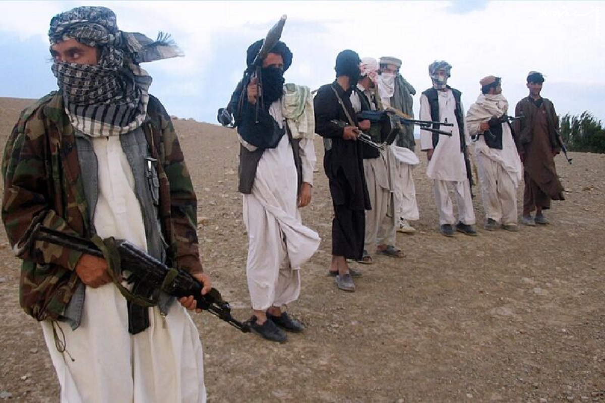 ما، طالبان و مواجهه با افکار عمومی
