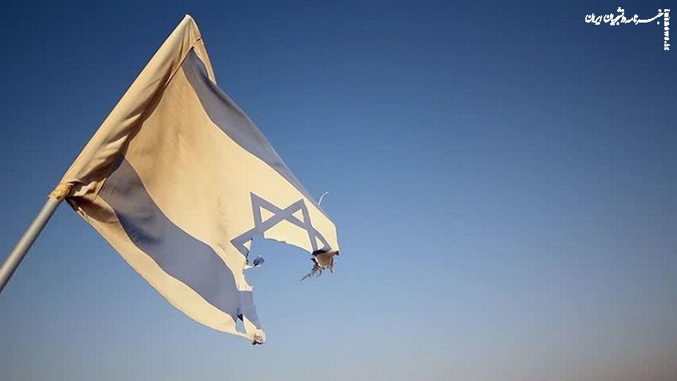 هراس اسرائیل از جبهه داخلی در صورت جنگ با ایران و حزب‌الله