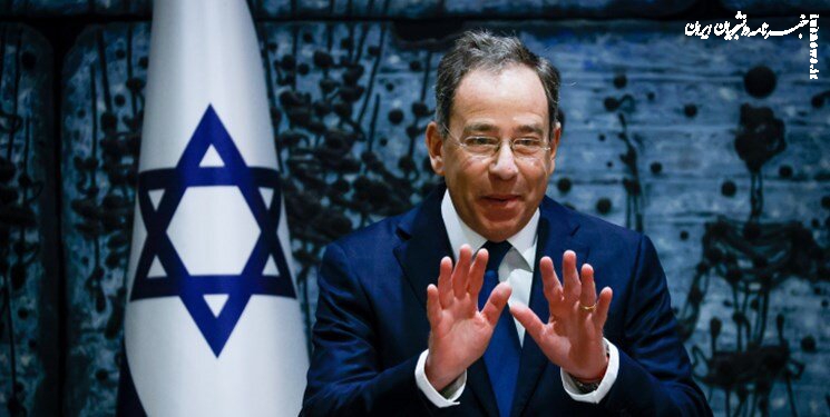 پاسخ سفیر آمریکا به اظهارات وزیرخارجه اسرائیل علیه معاون بایدن