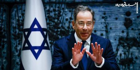 پاسخ سفیر آمریکا به اظهارات وزیرخارجه اسرائیل علیه معاون بایدن