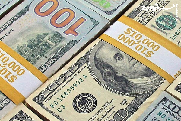 مقام سابق سیا، تاریخ پایان هژمونی دلار را اعلام کرد