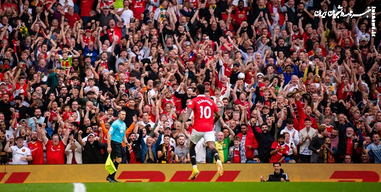 آخرین پیشنهاد قطری‌های برای خریداری منچستریونایتد مشخص شد