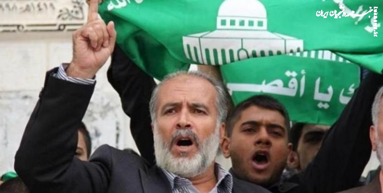  بازداشت‌های سیاسی در کرانه باختری تنها به نفع رژیم اشغالگر است