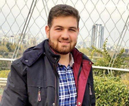 توضیح دادسرای جنایی درباره علت فوت دانشجوی دانشگاه امیرکبیر در خوابگاه