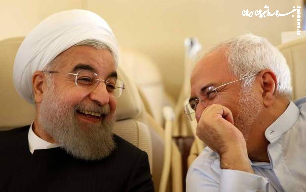 بانیان وضع موجود در خیال بازگشت به قدرت/ کابینه روحانی تحرکات رسانه‌ای انتخاباتی را شروع کرده