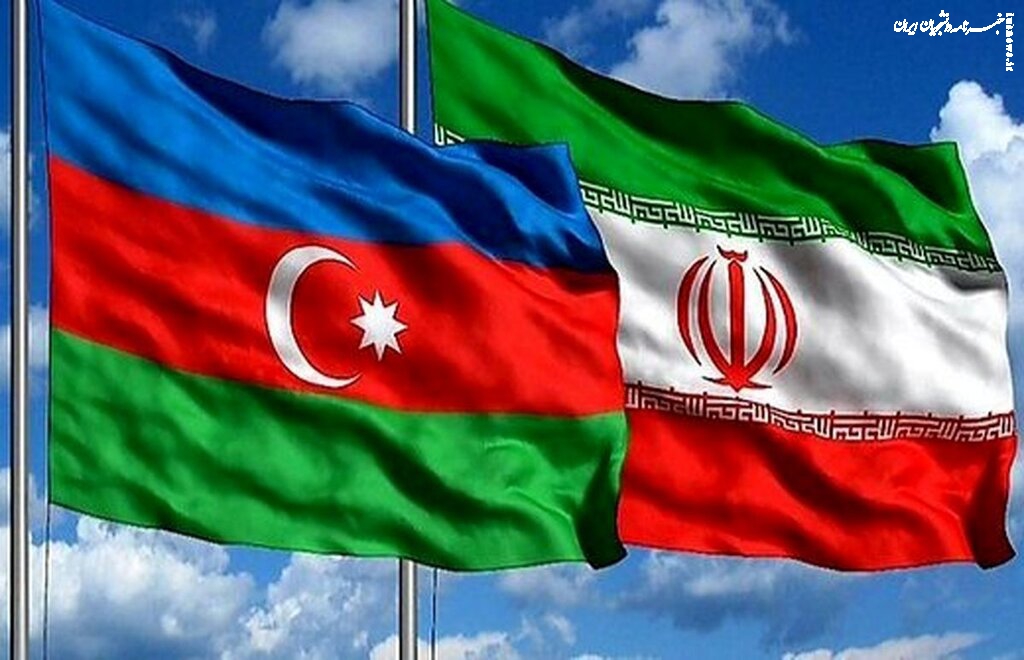 جزئیات گفتگوی طولانی وزیر خارجه آذربایجان با امیرعبداللهیان