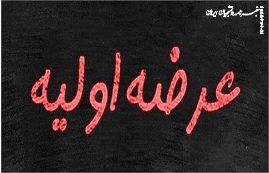  جزئیات عرضه اولیه فردا