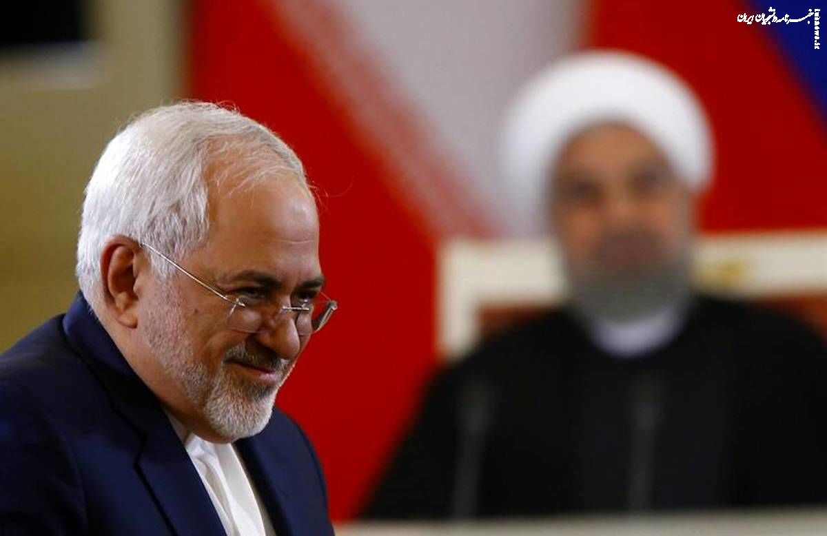 انتحار سیاسی آقای ظریف/ جریان غربگرا همچنان برآورد غلطی از واقعیت دارد