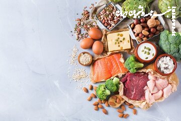 سردی معده را با این روش درمان کنید