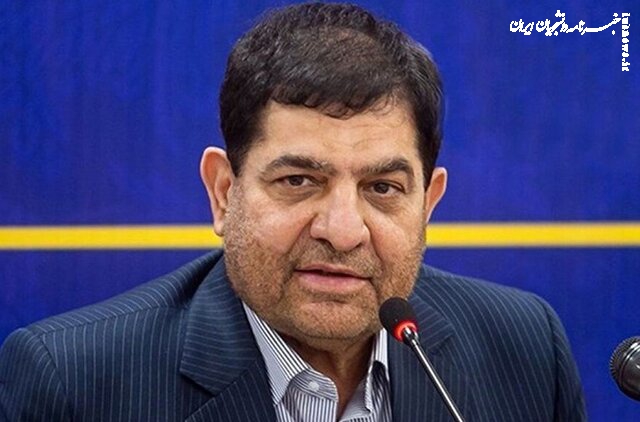 دوشنبه؛ جلسه کمیسیون اصل نود با مخبر