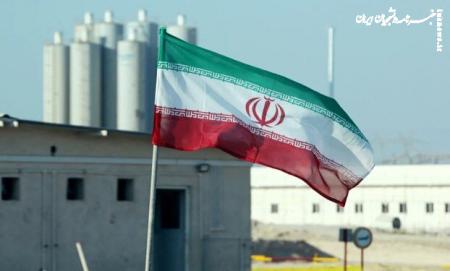 ایران و آمریکا در عمان مذاکرات غیرمستقیم داشتند!