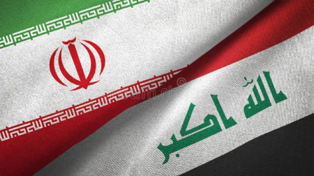 بغداد دستیابی به «نتایج قابل توجه» در زمینه بدهی‌های عراق به ایران را تایید کرد