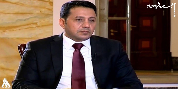 یک میلیارد یورو از اموال ایران در حال آزاد شدن است
