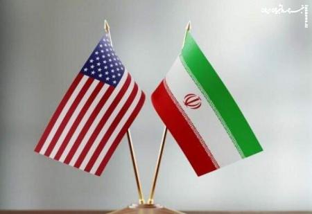 بی‌بی‌سی: آمریکا هیچ گزینه‌ای در مقابل ایران ندارد