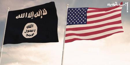 اقرار سرباز آمریکایی به جرم همکاری با داعش