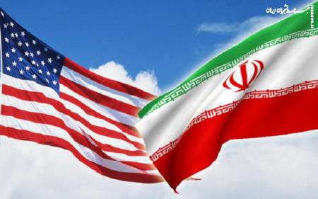 توافق غیررسمی ایران و آمریکا/ مذاکره بی سر وصدای بایدن با ایران انجام شد!