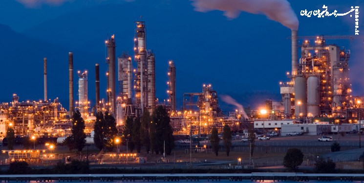 اجرای قانون پتروپالایشگاه‌‌ها معطل صندوق توسعه ملی