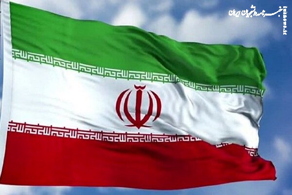 ایران عضو ناظر شورای اطلاعات مالی کشورهای مستقل مشترک‌المنافع شد