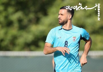 فرمانده پرسپولیسی بمب نقل و انتقالاتی شد